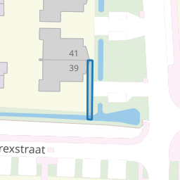 Perceel GEN00-A-5301