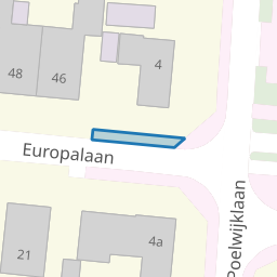 Perceel GEN00-A-5305