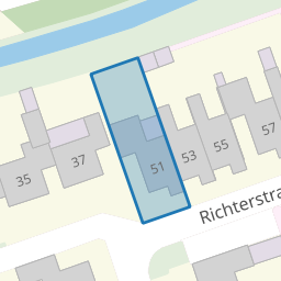 Perceel GEN00-A-5308