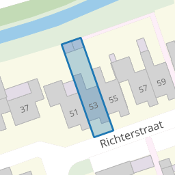 Perceel GEN00-A-5309