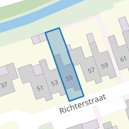 Perceel GEN00-A-5310