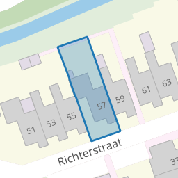 Perceel GEN00-A-5311