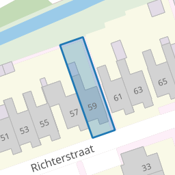 Perceel GEN00-A-5312