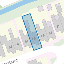 Perceel GEN00-A-5314