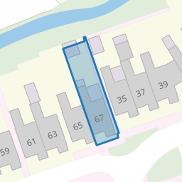 Perceel GEN00-A-5316