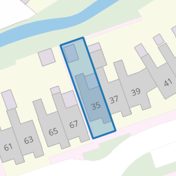 Perceel GEN00-A-5317