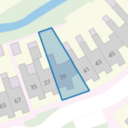 Perceel GEN00-A-5319