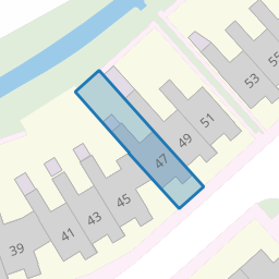 Perceel GEN00-A-5323