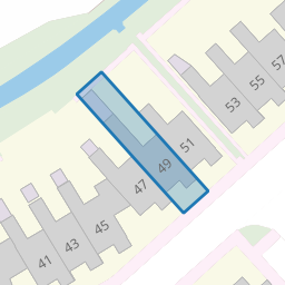 Perceel GEN00-A-5324