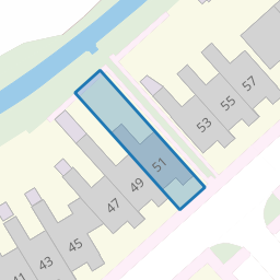 Perceel GEN00-A-5325