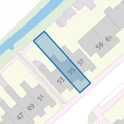 Perceel GEN00-A-5327