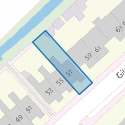 Perceel GEN00-A-5328