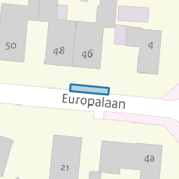 Perceel GEN00-A-5330