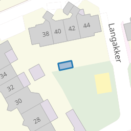 Perceel GEN00-A-5336