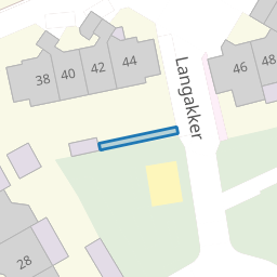 Perceel GEN00-A-5337