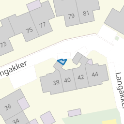 Perceel GEN00-A-5339