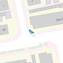 Perceel GEN00-A-5341