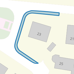 Perceel GEN00-A-5346