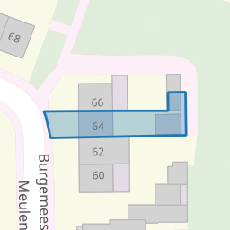 Perceel GEN00-A-5348