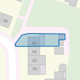 Perceel GEN00-A-5349