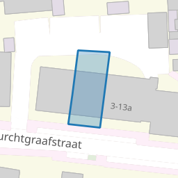 Perceel GEN00-A-5350