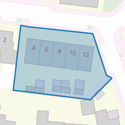 Perceel GEN00-A-5352