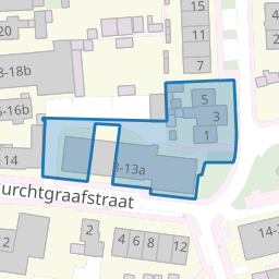 Perceel GEN00-A-5360