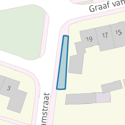 Perceel GEN00-A-5366