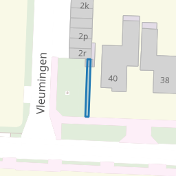 Perceel GEN00-A-5368