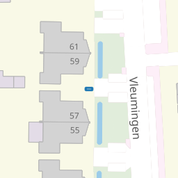 Perceel GEN00-A-5370