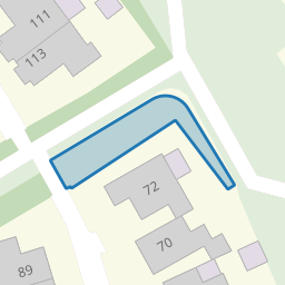 Perceel GEN00-A-5371