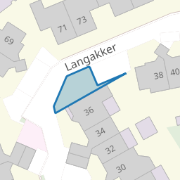 Perceel GEN00-A-5374