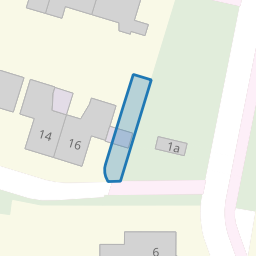 Perceel GEN00-A-5378