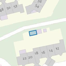 Perceel GEN00-A-5381