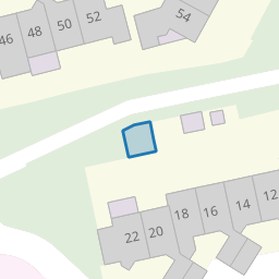 Perceel GEN00-A-5383