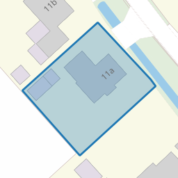 Perceel GEN00-A-5388