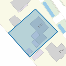 Perceel GEN00-A-5389