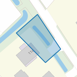 Perceel GEN00-A-5391