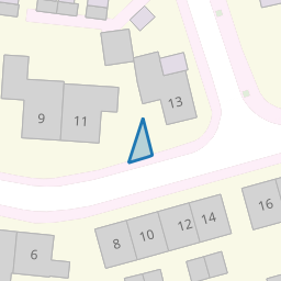 Perceel GEN00-A-5406