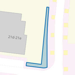 Perceel GEN00-A-5416