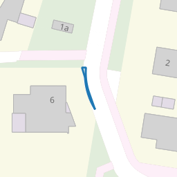 Perceel GEN00-A-5421