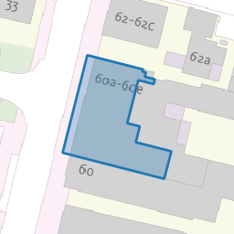 Perceel GEN00-A-5424