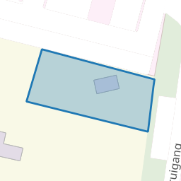 Perceel GEN00-A-5428