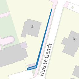 Perceel GEN00-A-5439