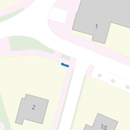 Perceel GEN00-A-5441