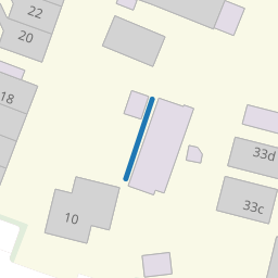 Perceel GEN00-A-5445