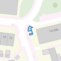 Perceel GEN00-A-5447