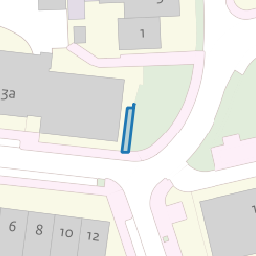 Perceel GEN00-A-5448