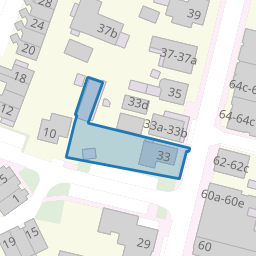 Perceel GEN00-A-5450