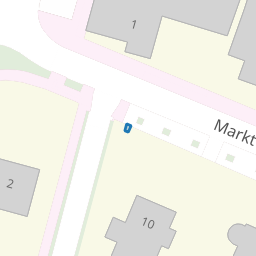 Perceel GEN00-A-5455